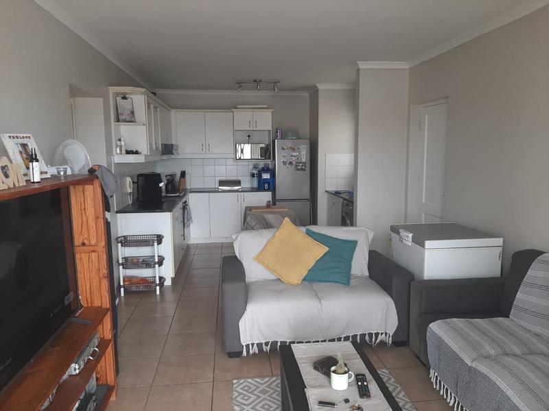 To Let 2 Bedroom Property for Rent in Gordons Bay Western Cape